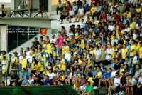 /album/photogallery/el-marreta-108-jpg/